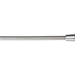 Delta Hand Shower Hose - 69-in - Chrome