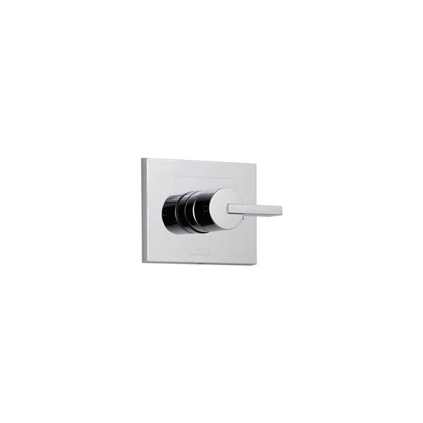 Delta Vero 14 Series Shower Valve Trim Chrome T14053 RONA