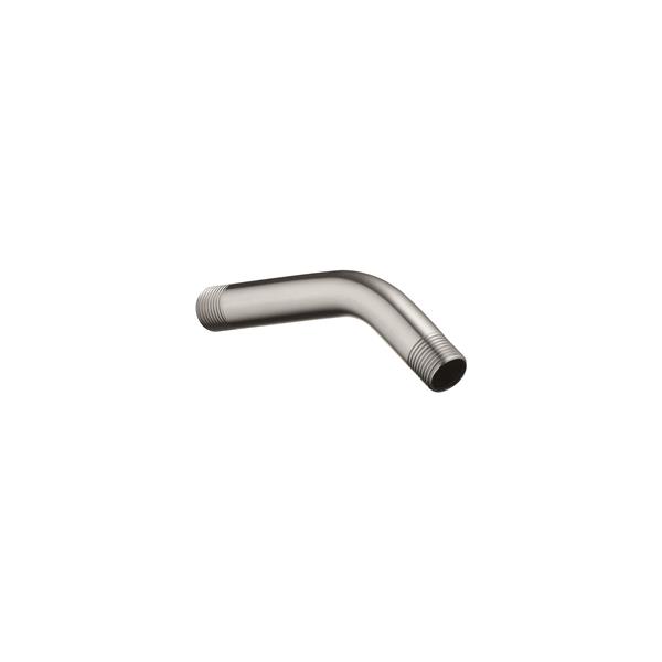 Delta Shower Arm Stainless Steel RP6023SS RONA   330696313 MainImage 001 L 