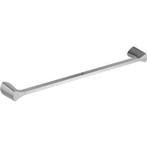 Delta Zura Towel Bar - 24-in - Chrome