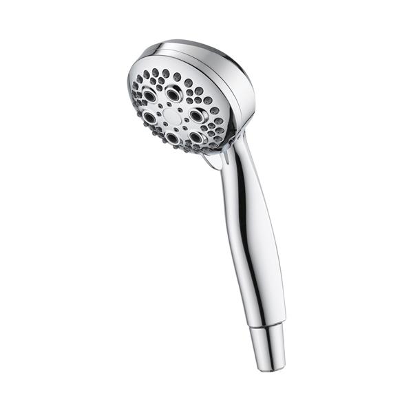 Delta Water Efficient Hand Shower - Chrome