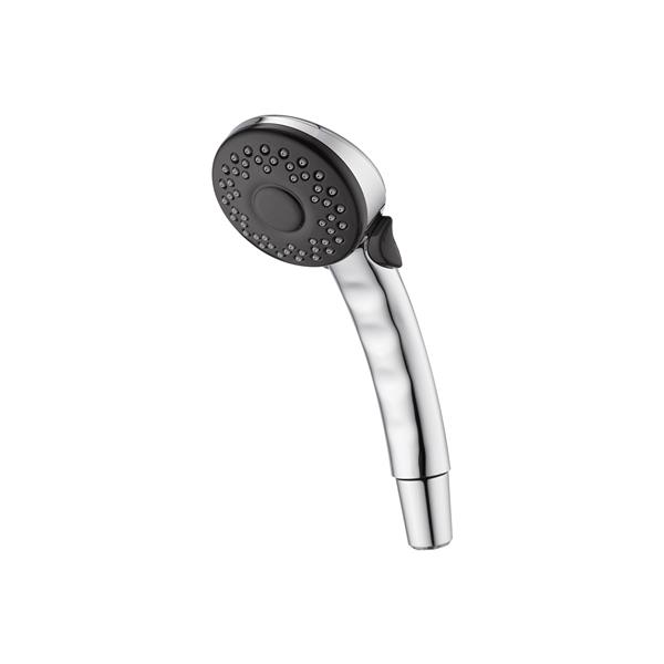Delta Water Efficient Hand Shower - Chrome
