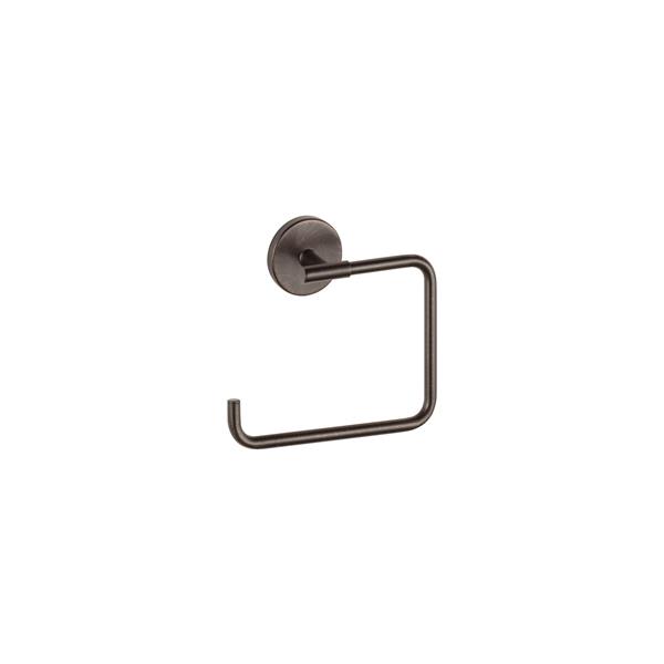 Delta Trinsic Towel Ring Bronze 759460RB RONA