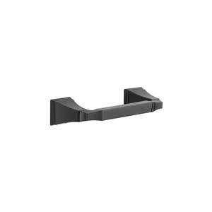 Delta Dryden Tissue Holder - Venitian Bronze