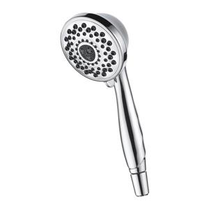 Delta 7-Function Hand Shower - Chrome