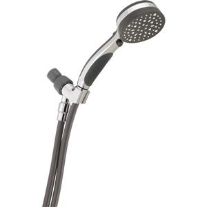 Delta ActivTouch® 8-Setting Hand Shower