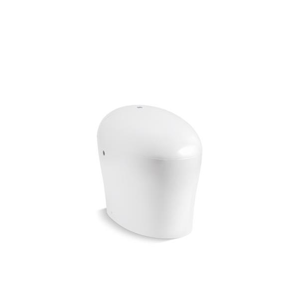 KOHLER Karing 2.0 Intelligent Toilet - Standard Height - White