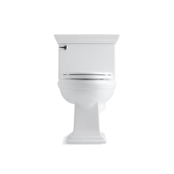 kohler memoirs stately comfort height