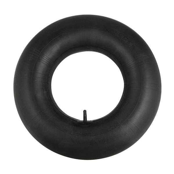 Atlas Replacement Tire - 20-in x 8-in  - Straight Valve