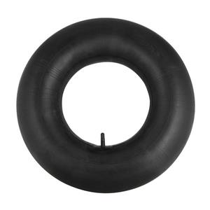 Atlas Replacement Tire - 20-in x 8-in  - Straight Valve