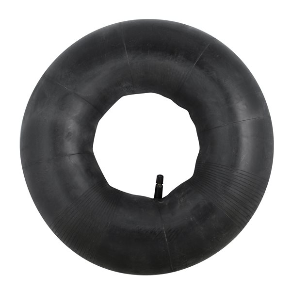 Atlas Replacement Tire - 16-in x 6.5-in