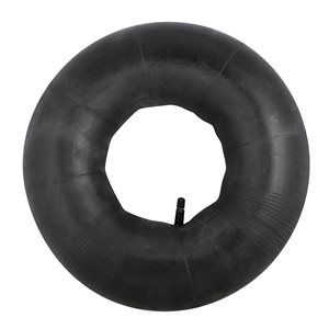 Atlas Replacement Tire - 16-in x 6.5-in