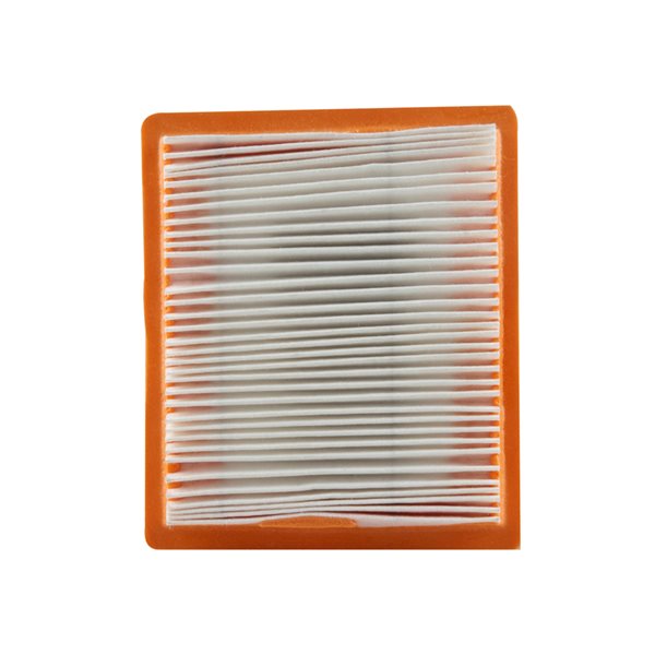 KOHLER Air Filter for Lawn Mower