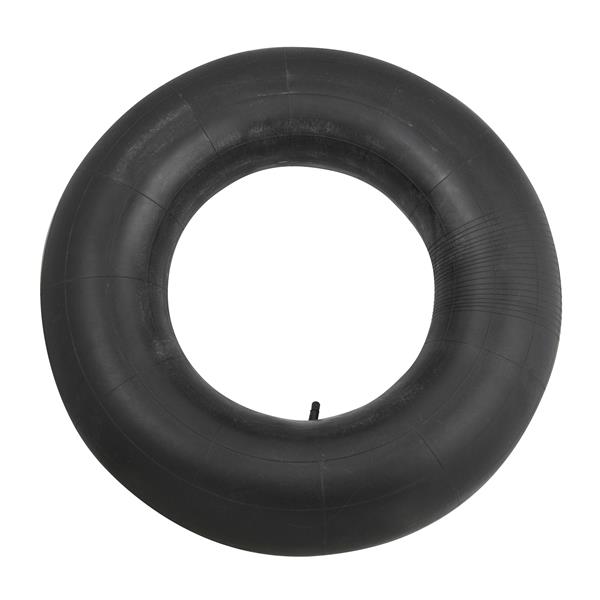 Atlas Replacement Tire - 23-in x 8.5-in - Straight Valve