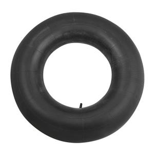 Atlas Replacement Tire - 23-in x 8.5-in - Straight Valve