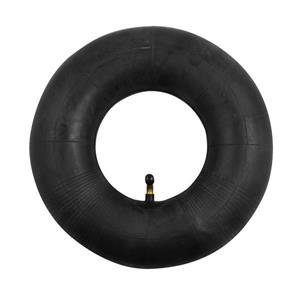 Atlas Replacement Tire - 4.1-in x 3.5-in