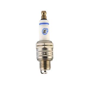 Bougie d'allumage E3 avec technologie DiamondFIRE, modèle E3.32F
