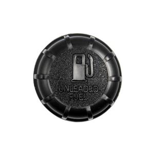 Atlas Universal Gas Cap - 1.75-in