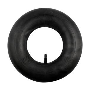 Atlas Replacement Tire - 13-in x 5-in