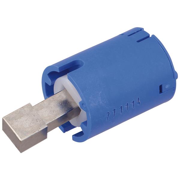 Delta Pivotal Series Valve Cartridge, 4.25-in.