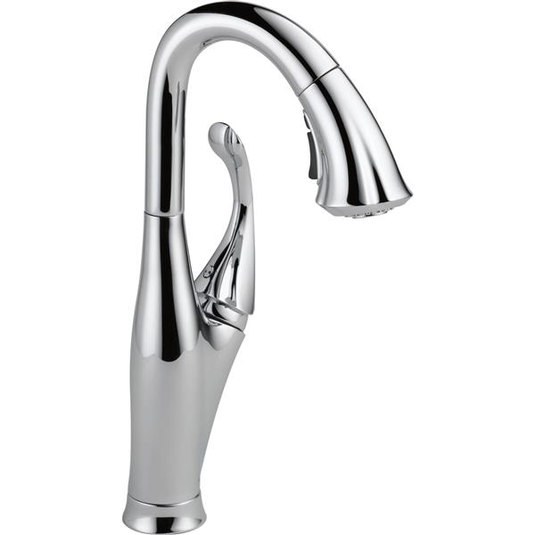 Delta Addison Bar And Prep Faucet 14 5 In 1 Handle Chrome 9992   330699616 MainImage 001 L 