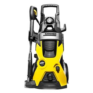 Kärcher K5 Pressure Washer 2000 PSI - Electric