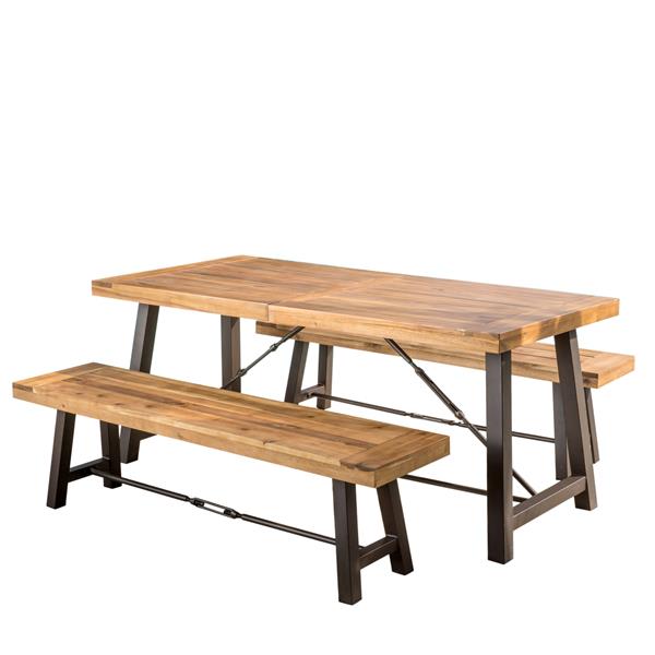 picnic table and chairs for sale
