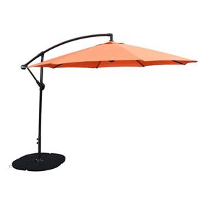 Umbrellas Patio And Outdoor Furniture Rona