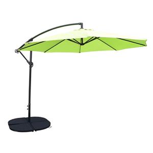 Umbrellas Patio And Outdoor Furniture Rona