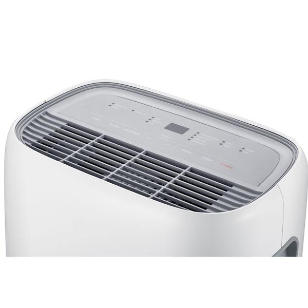 TCL 30 Pint Energy Star Dehumidifier DEA30E RONA