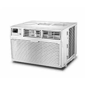 TCL  - Energy Star Window Air Conditioner, 10,000 BTU