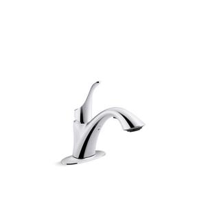 Robinet de buanderie Simplice de KOHLER, chrome