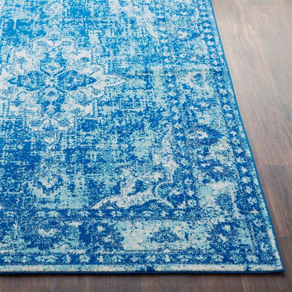 Surya Elaziz Updated Traditional Area Rug 7ft 10in x 10ft 3in