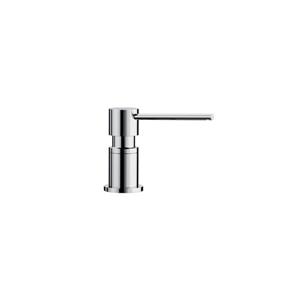 BLANCO Lato Soap Dispenser - Chrome