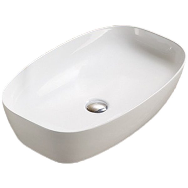 LNIMIKIY Lavabo M/énage Egout Outil Salle Bains Accessoires ANC R/églable Cuisine Baignoire /Évier Universel Durable Drain Bouchon Cuivre Couverture Plancher