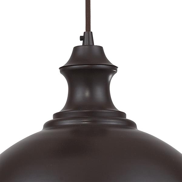 Elk lighting deals farmhouse