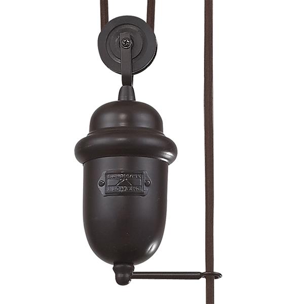 Elk lighting deals farmhouse