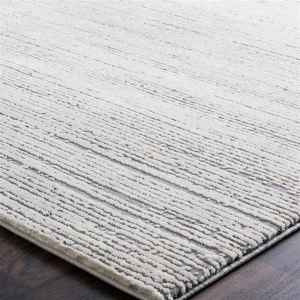 Surya Tibetan Modern Area Rug 7 Ft 10 In Round Khaki Tbt2308 710rd Rona - 7 Foot Round Rugs Contemporary Surya Tibetan Modern Area Rug 7 Ft 10 In Round Khaki Tbt2308 710rd Rona - 7 Foot Round Rugs Contemporary