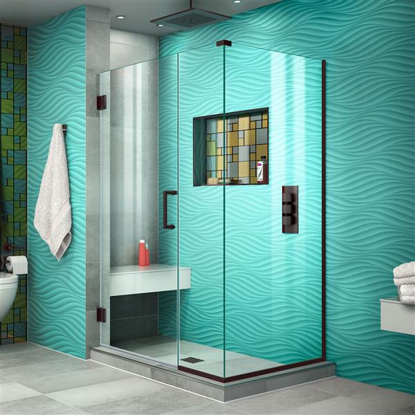 lowes acrylic shower enclosures        
        <figure class=