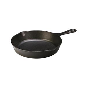 Lodge Cast Iron Skillet - 9-in.