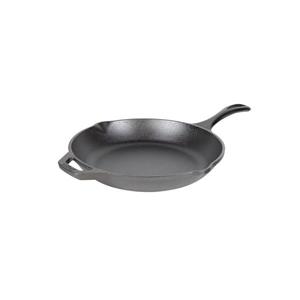 Lodge Chef's Collection Iron Cast Skillet - 10-in.