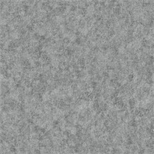 Dundee Deco Falkirk Ophia Wallpaper Roll - Splotches - Dark Grey