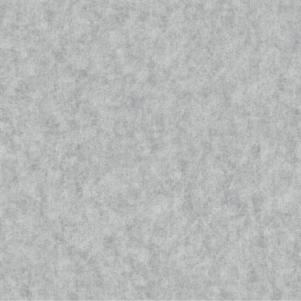 Dundee Deco Falkirk Ophia Wallpaper Roll - Splotches - Grey