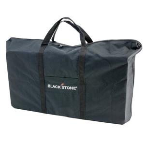 Sac de transport pour plaque de cuisson Blackstone, 36 po, noir