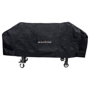 Blackstone 36-in Griddle Cover - Black