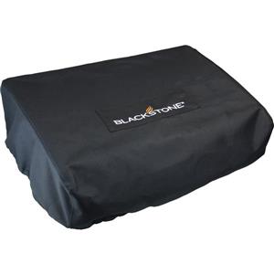 Blackstone 22-in Griddle Cover - Black