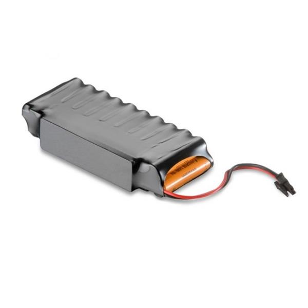 Sommer Evo Battery Backup Module For, Garage Door Battery Backup