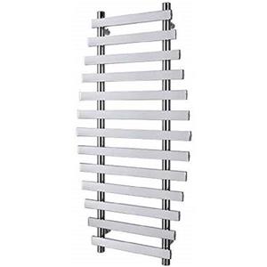 Bouticcelli Towel warmer Nucci - White