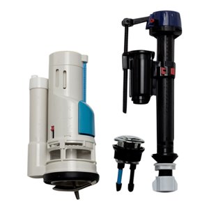 EAGO Toilet Flushing Mechanism for TB353