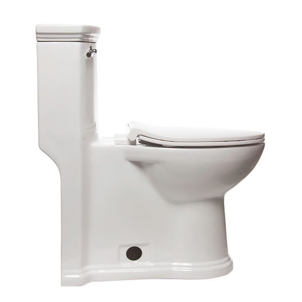 rona toilet seats